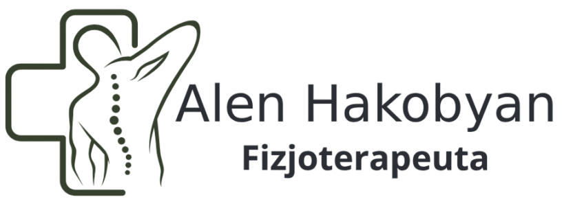 CHIROPRACTIC (3)-Photoroom